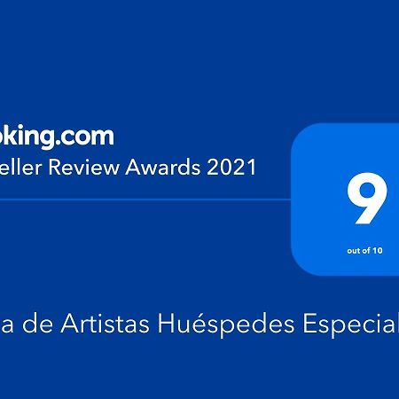 Hombres Negociadores, Artistas Huespedes Especiales Rosário Exterior foto