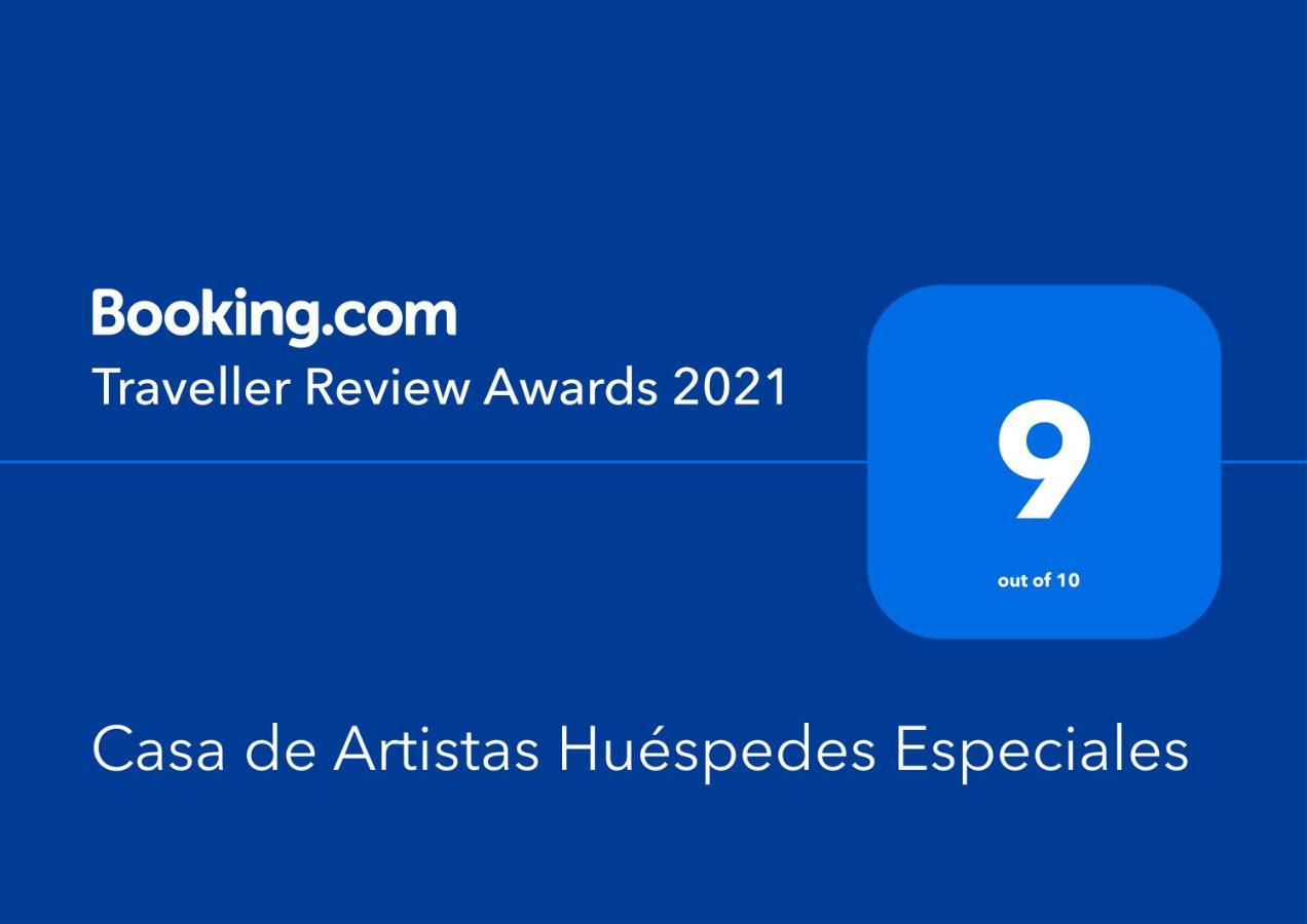 Hombres Negociadores, Artistas Huespedes Especiales Rosário Exterior foto