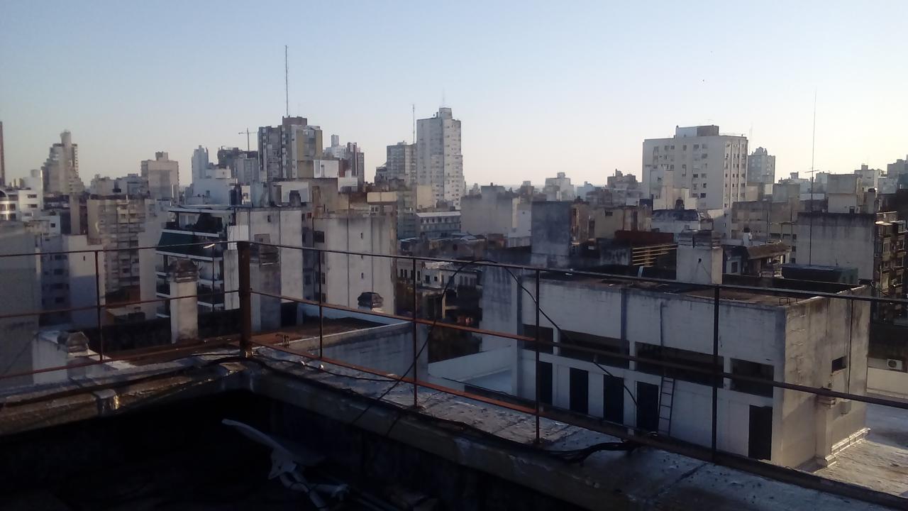 Hombres Negociadores, Artistas Huespedes Especiales Rosário Exterior foto